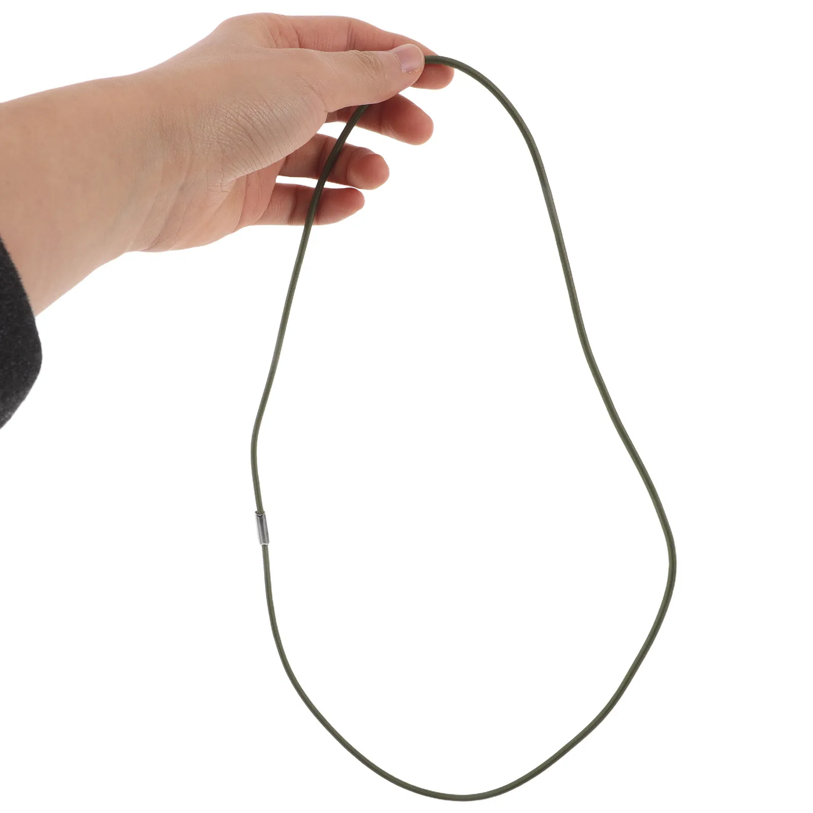 10Pcs Rubbish Bin Elastic Bands Large Multipurpose Rubber Trash Bag Holder Reusable Garbage Can Liner Securing Strap for Kitchen
10Pcs Rubbish Bin Elastic Bands Large Multipurpose Rubber Trash Bag Holder Reusable Garbage Can Liner Securing Strap for Kitchen
