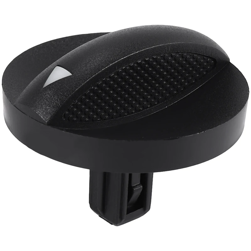 Car Air Condition A/C Panel Control Switch Knob Black For Toyota Hilux Vigo 2004-2011 55905-0K011 559050K011
Car Air Condition A/C Panel Control Switch Knob Black For Toyota Hilux Vigo 2004-2011 55905-0K011 559050K011