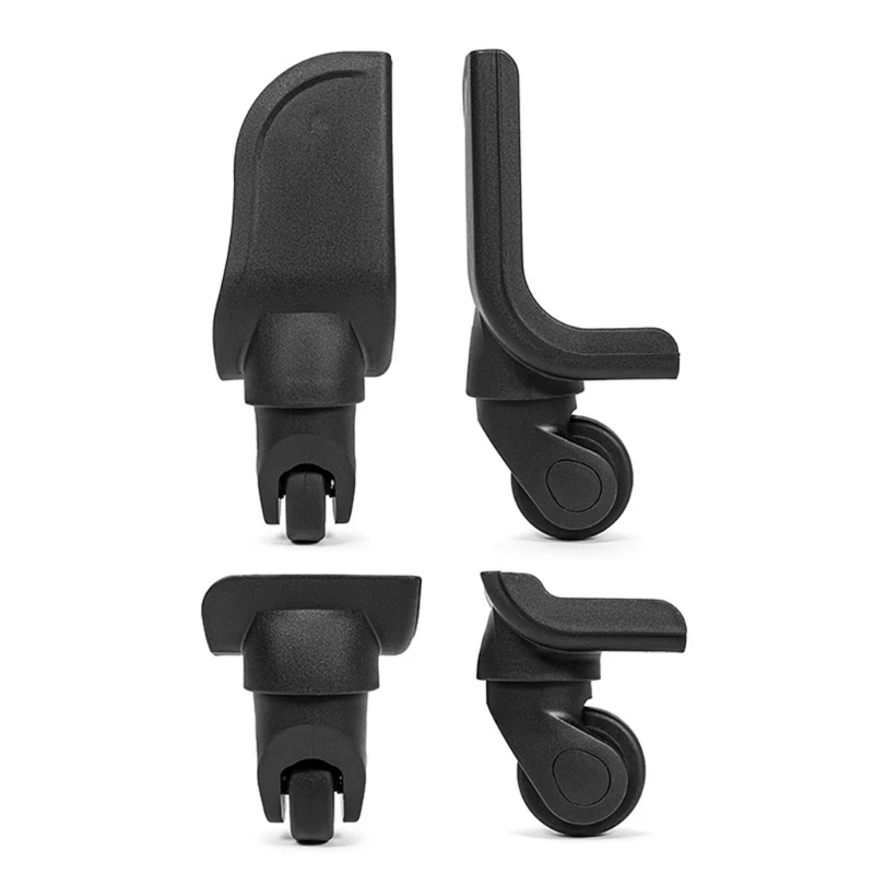 X7XC Luggage Replacement for Suitcase,Spinner Replacement Parts Roller
X7XC Luggage Replacement for Suitcase,Spinner Replacement Parts Roller