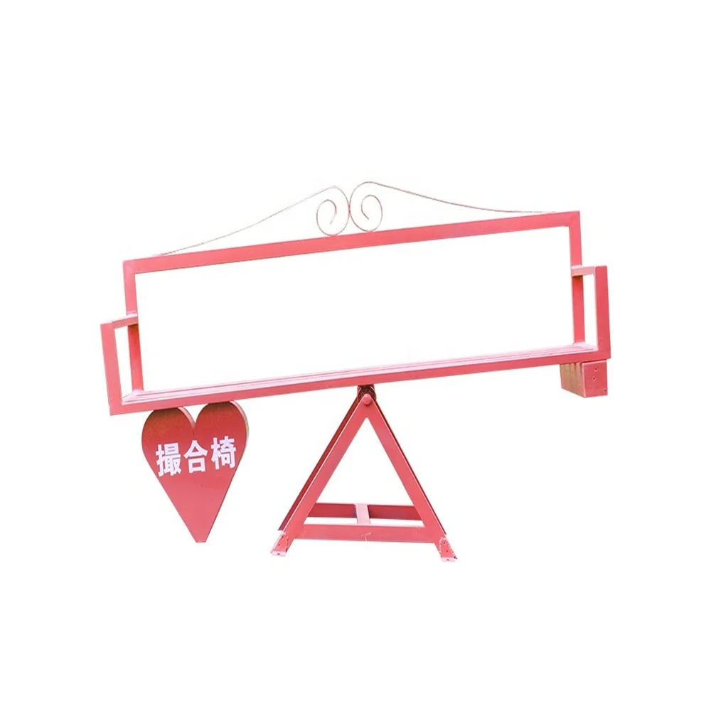 Скамья для пары для интерактивной фотографии, металлический сад, парк Hilltop, пляжный парк развлечений, поездки
Скамья для пары для интерактивной фотографии, металлический сад, парк Hilltop, пляжный парк развлечений, поездки