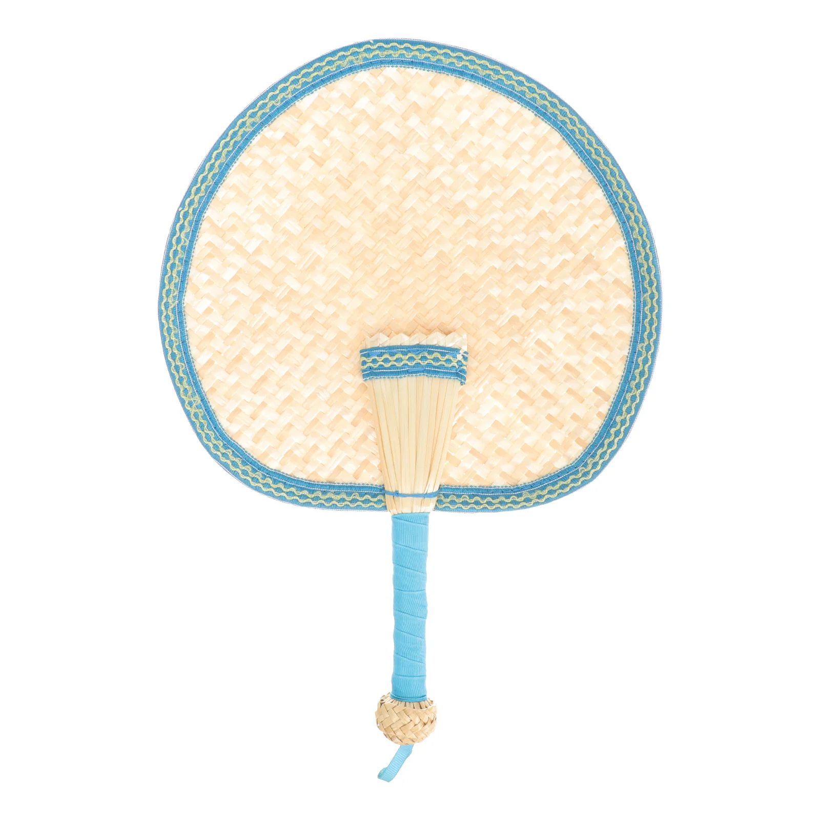H Fan Wicker Decor Rattan Summer Beach Adults Decorative Wedding Party Cool Room Accessories Manual Fan
H Fan Wicker Decor Rattan Summer Beach Adults Decorative Wedding Party Cool Room Accessories Manual Fan