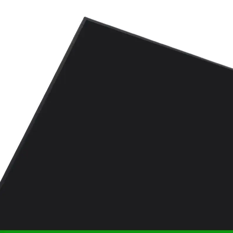 U55C 15.6 inch IPS LCD LED Screen 1920X1080 EDP 40PIN Display for B156HAN08.0 for Mat
U55C 15.6 inch IPS LCD LED Screen 1920X1080 EDP 40PIN Display for B156HAN08.0 for Mat