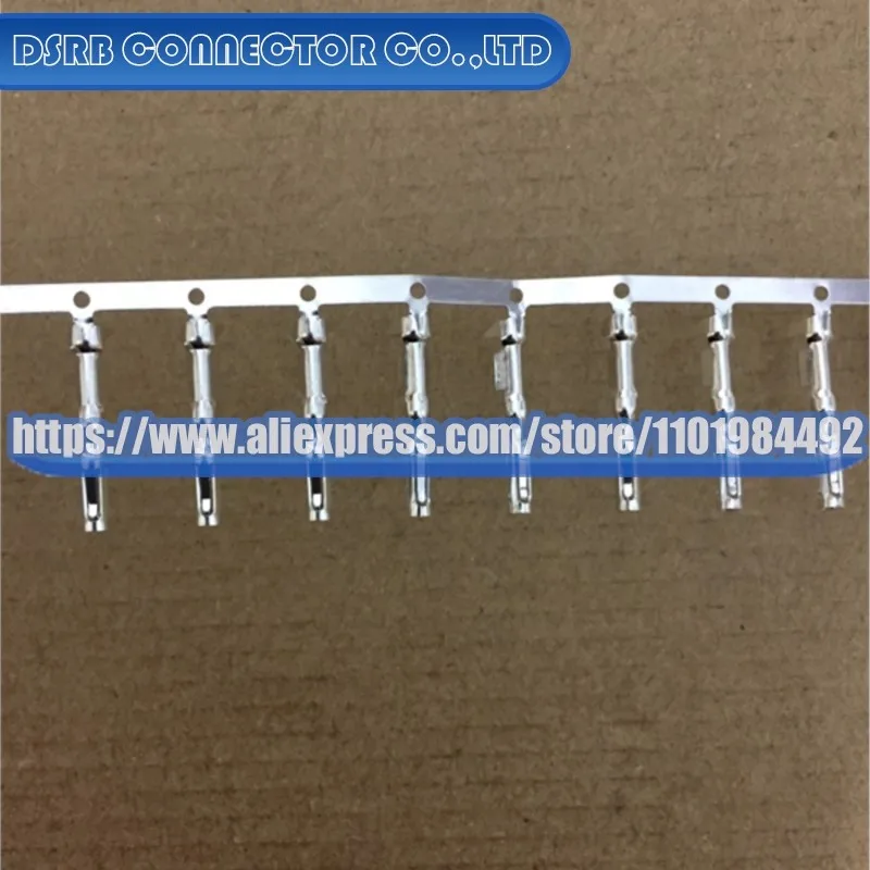 100pcs/lot 13627884 13627887 1375820-5 1376477-3 1394511-1 1418850-1 1418884-1 connector new original
100pcs/lot 13627884 13627887 1375820-5 1376477-3 1394511-1 1418850-1 1418884-1 connector new original