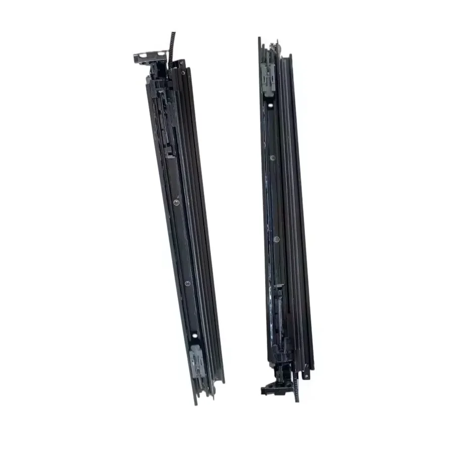 Suitable for Mercedes-Benz CLA A C E W176 W177 W205 C207 C117 Panoramic Sliding Sunroof Rail Repair Parts
Suitable for Mercedes-Benz CLA A C E W176 W177 W205 C207 C117 Panoramic Sliding Sunroof Rail Repair Parts