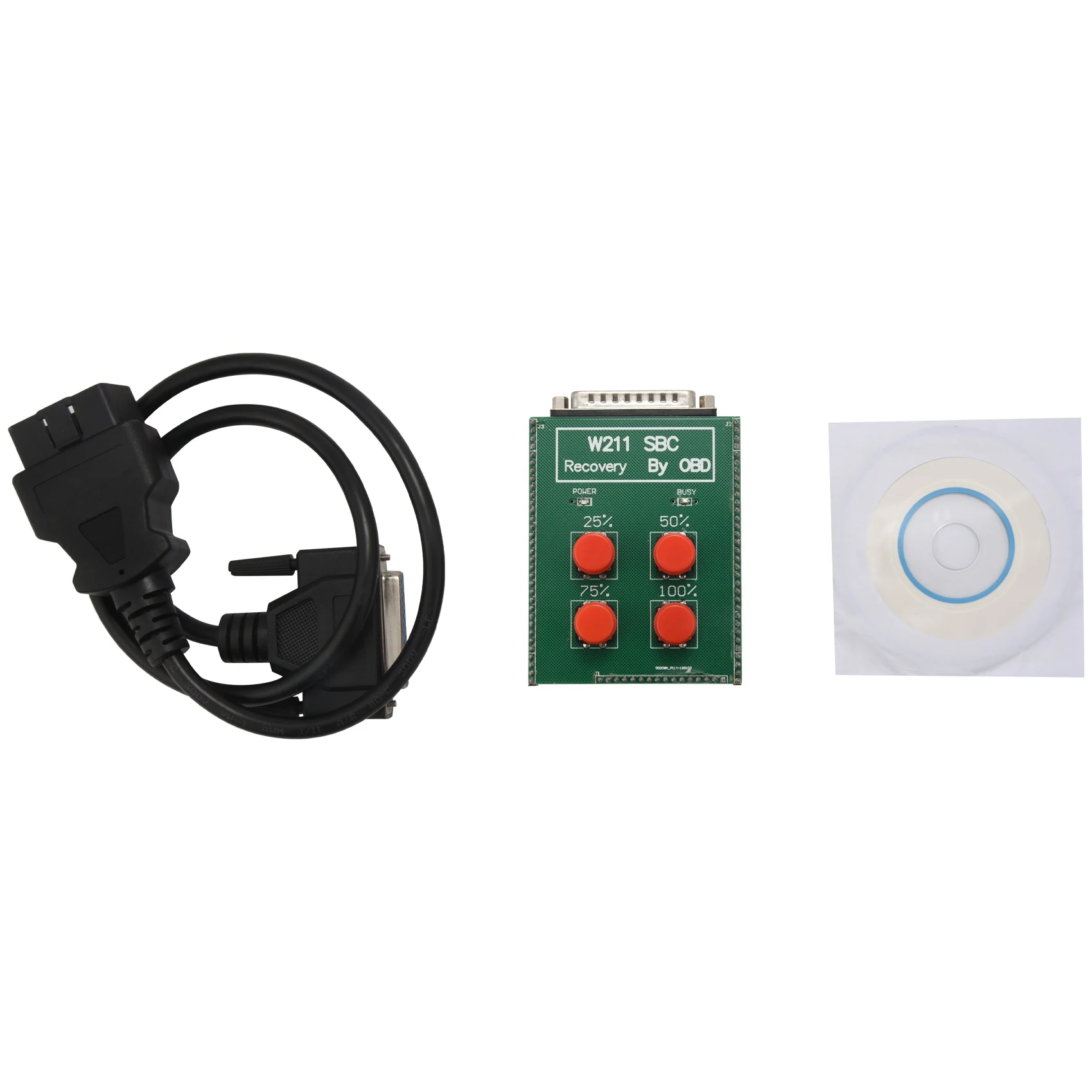 Для OBD W211 R230 ABS инструмент код для ремонта C249F Сброс инструмент для Be -Nz
Для OBD W211 R230 ABS инструмент код для ремонта C249F Сброс инструмент для Be -Nz