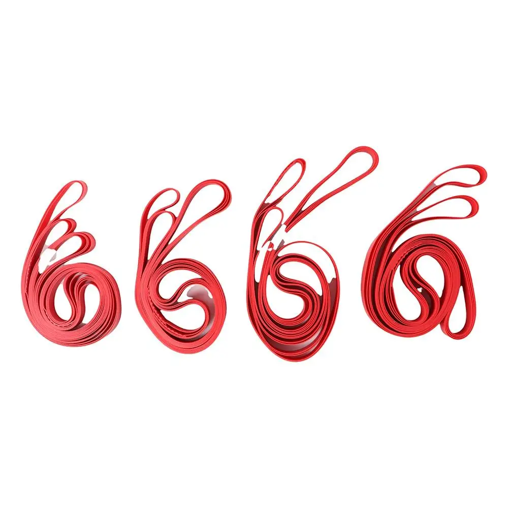 Bike Accessories Bicycle Tyre Rim Liner Tire Liner Bike Tyre Pad Inner Tube Pad Bicycle Tire Liners Anti-Puncture Tape
Bike Accessories Bicycle Tyre Rim Liner Tire Liner Bike Tyre Pad Inner Tube Pad Bicycle Tire Liners Anti-Puncture Tape