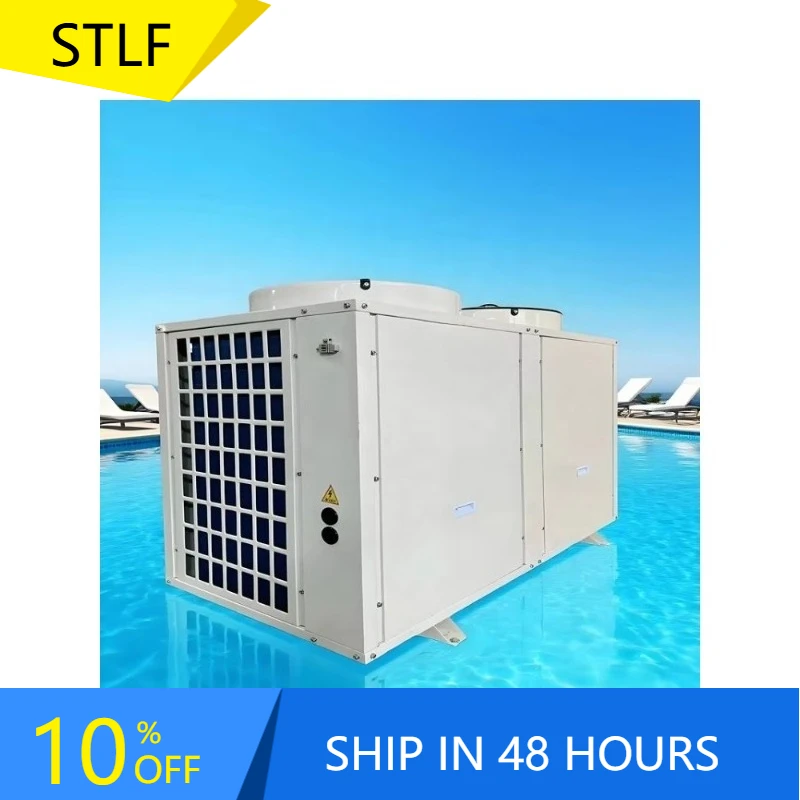 Xiangyin Spa Swimming Pool Water Heater Pump Boiler Water Heater Swimming Pool Heating System 380v Electric Pool Heater
Xiangyin Spa Swimming Pool Water Heater Pump Boiler Water Heater Swimming Pool Heating System 380v Electric Pool Heater
