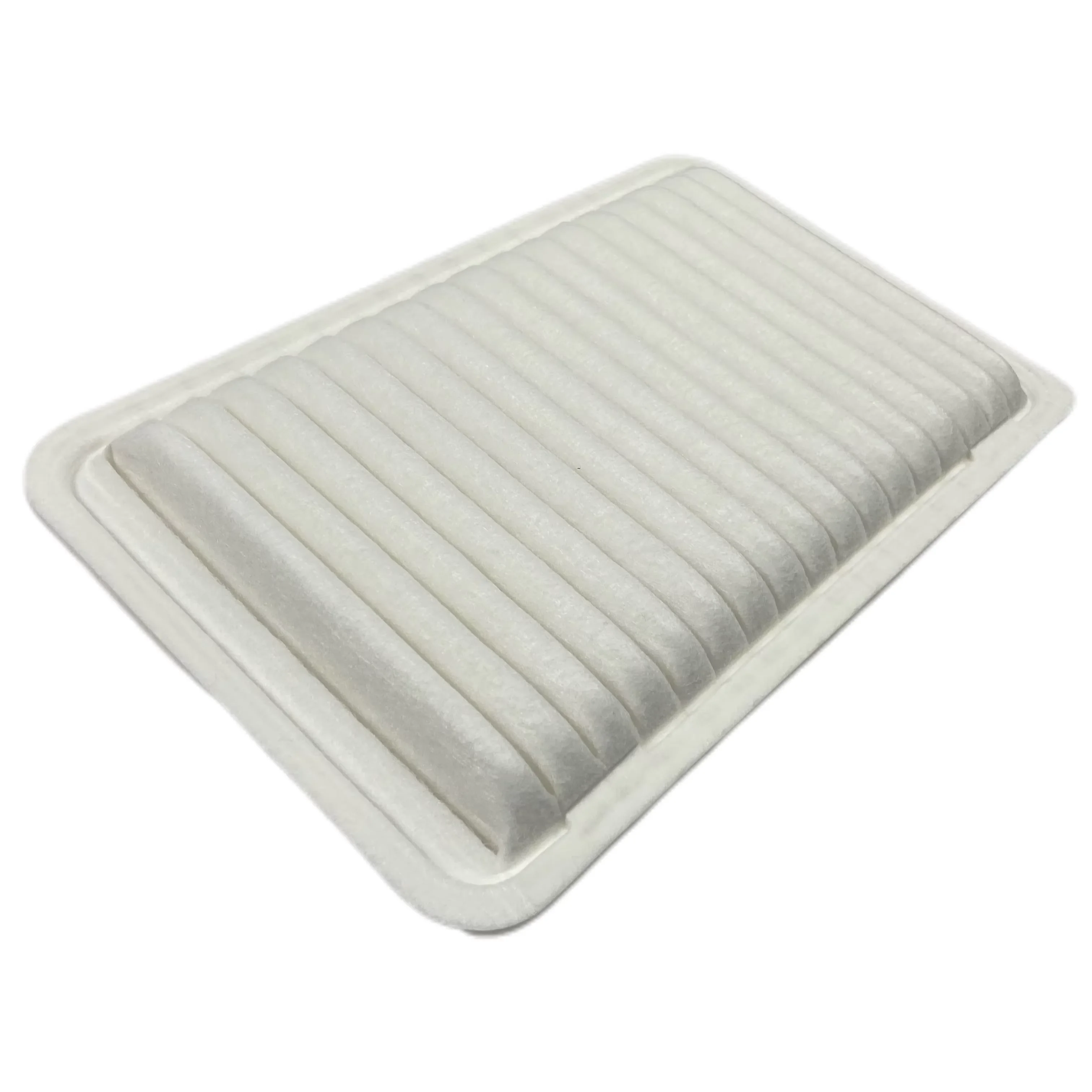 Auto Spare Engine Air Filter 17801-20040,High Quality Air Filter For TOYOTA CAMRY XV30
Auto Spare Engine Air Filter 17801-20040,High Quality Air Filter For TOYOTA CAMRY XV30