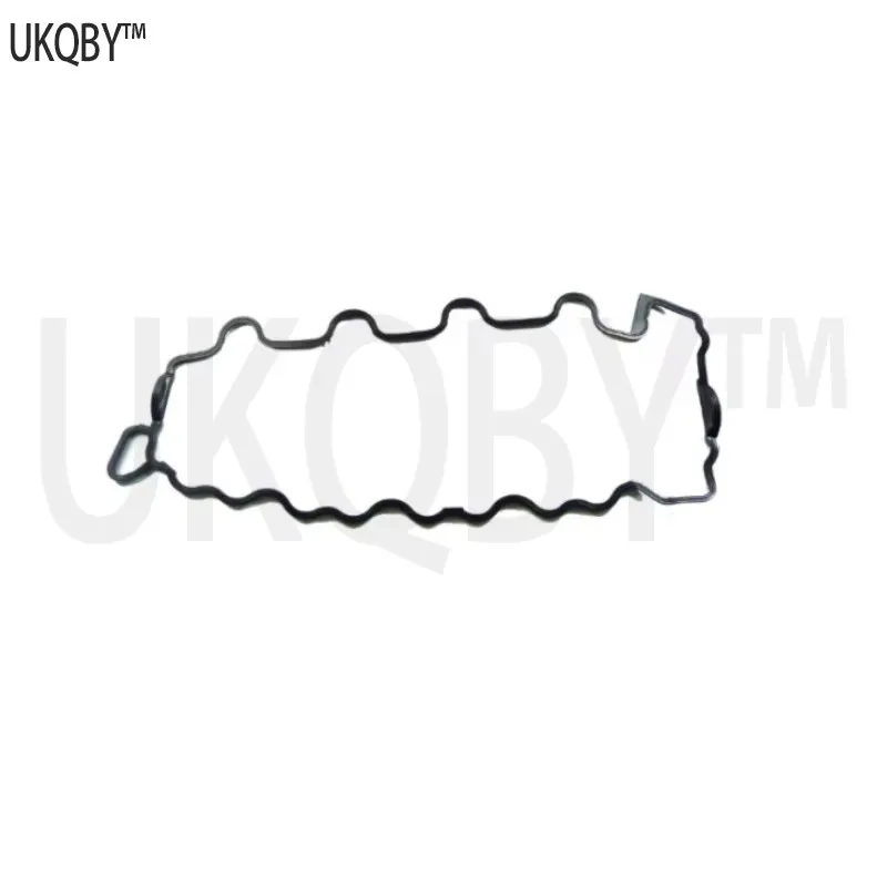 Болт крышки головки блока цилиндров, уплотнительная прокладка, соединение трубы для заправки масла A 1130160221 A 1130160221 A 1130160321 A 1130160321
Болт крышки головки блока цилиндров, уплотнительная прокладка, соединение трубы для заправки масла A 1130160221 A 1130160221 A 1130160321 A 1130160321