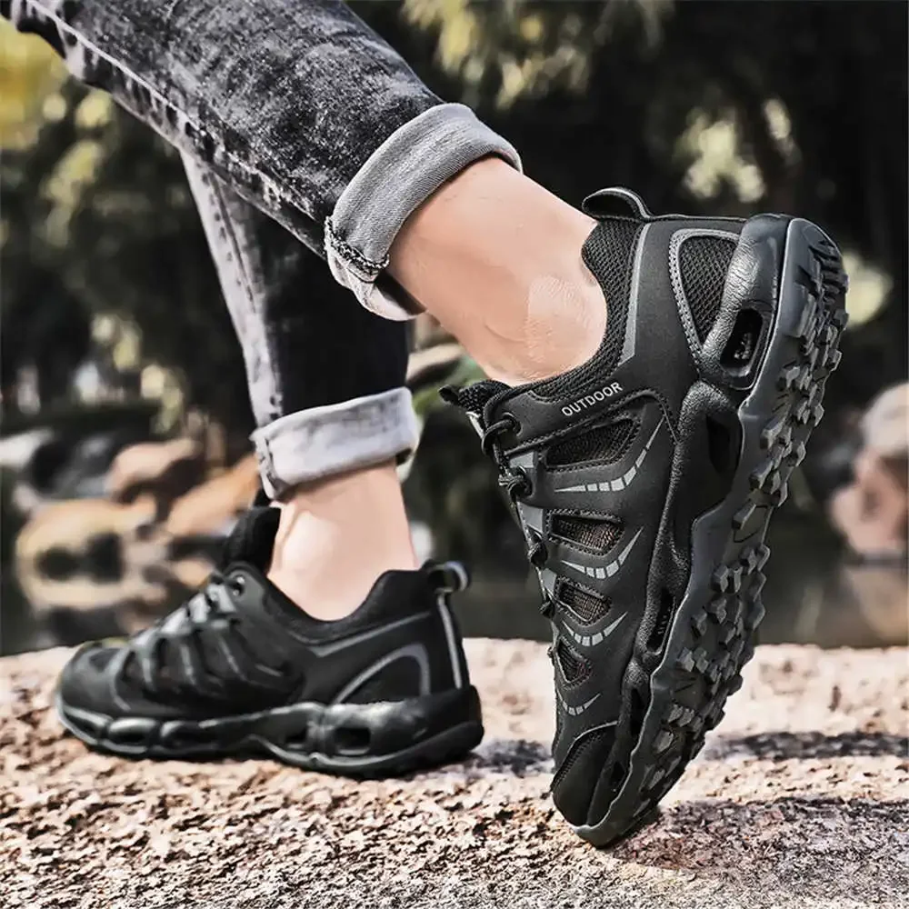 Purple Cotton Black Sneakers Men Vulcanize Shoes Flat Shoes White Loafers Man Sports Mobile Runing Retro Shows Sneakeres
Purple Cotton Black Sneakers Men Vulcanize Shoes Flat Shoes White Loafers Man Sports Mobile Runing Retro Shows Sneakeres