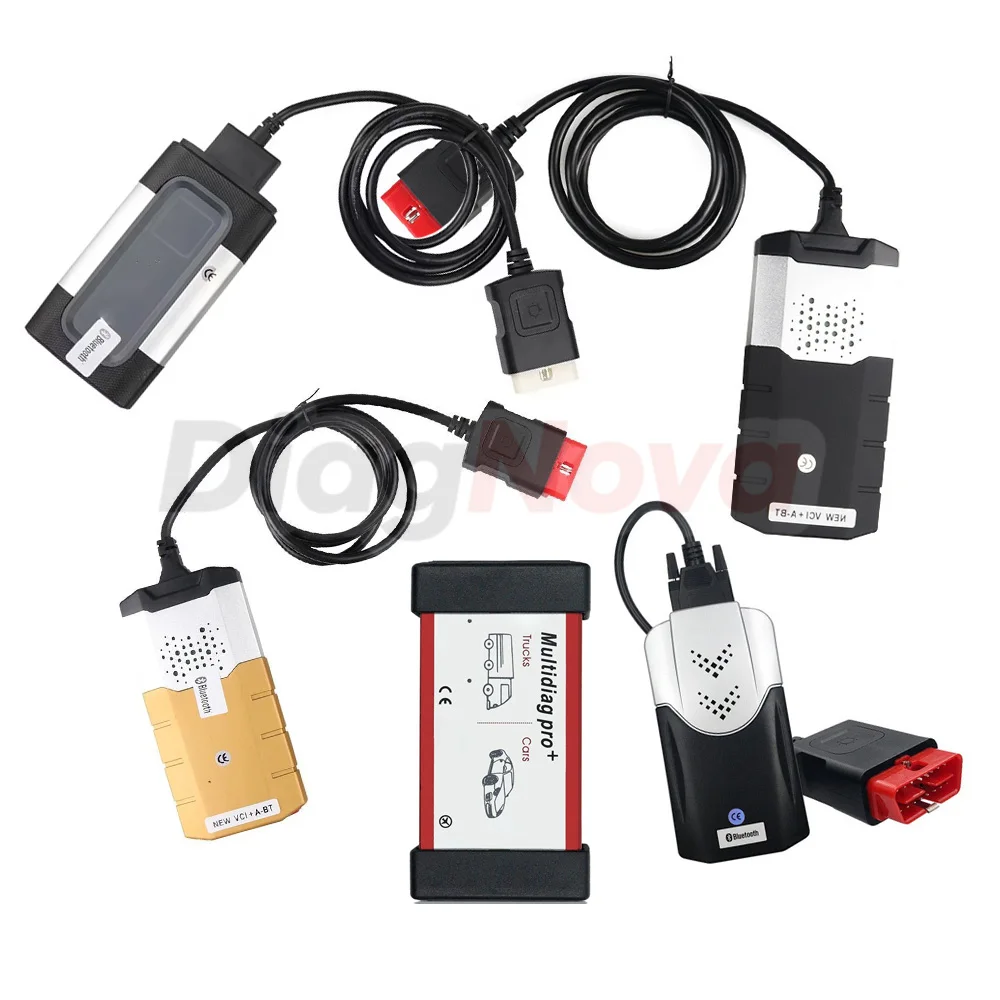 Диагностический инструмент 9241A V3.0 Multidiag V2021.11 с двумя платами K DS150E для легковых и грузовых автомобилей, Bluetooth, Autocon Delph, сканер неисправностей OBD2
Диагностический инструмент 9241A V3.0 Multidiag V2021.11 с двумя платами K DS150E для легковых и грузовых автомобилей, Bluetooth, Autocon Delph, сканер неисправностей OBD2