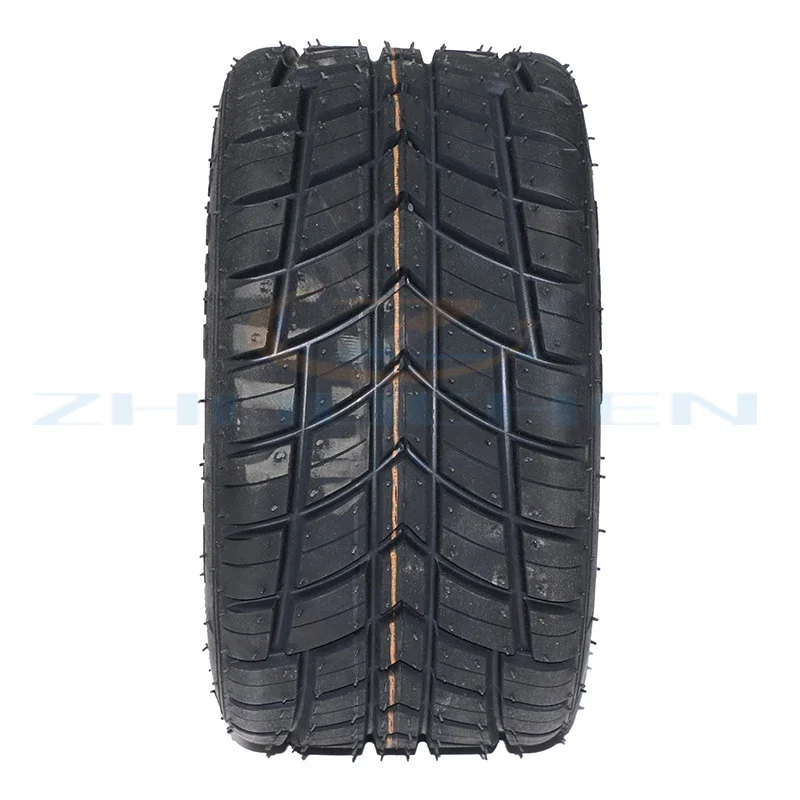 High Quality 5 Inch Go Kart Tire 10x4.50-5 11x7.10-5 Inch Rain Tire Vacuum Tire Tubeless Drift Go Kart Accessories
High Quality 5 Inch Go Kart Tire 10x4.50-5 11x7.10-5 Inch Rain Tire Vacuum Tire Tubeless Drift Go Kart Accessories