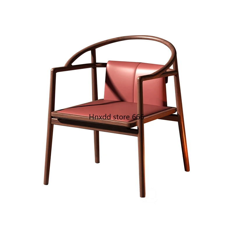 Стул с шляпой, офисный стул руководителя, кресло-мастер для чайной комнаты 
Стул с шляпой, офисный стул руководителя, кресло-мастер для чайной комнаты