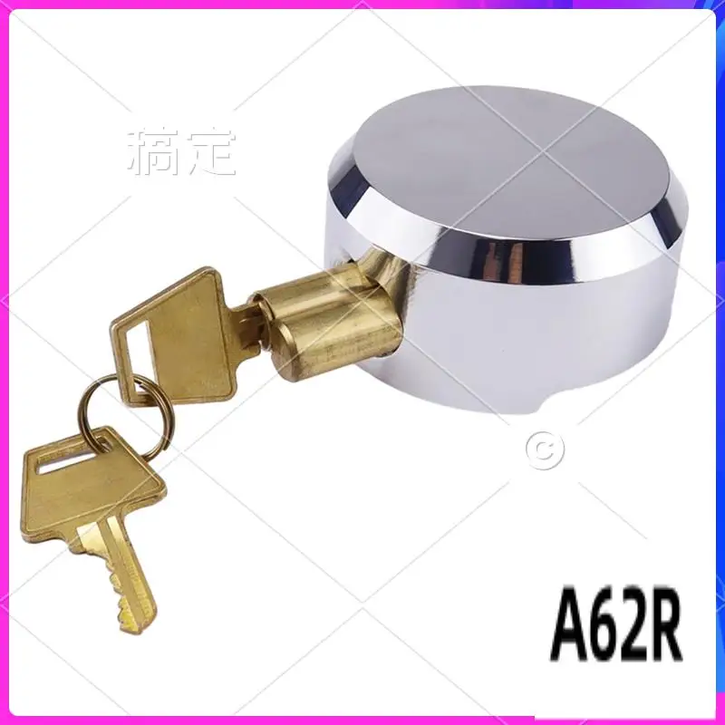 R2-Cp-3184 Shackle Padlocks Keyed Solid Steel With 2 Keys Hide Lock Body Security Lock For Universal
R2-Cp-3184 Shackle Padlocks Keyed Solid Steel With 2 Keys Hide Lock Body Security Lock For Universal