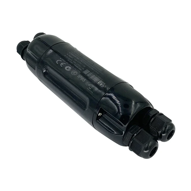 IP65 Zigbee 3.0 Wifi Wireless ufo Led Dimmer for Indoor or Outdoor Lighting Zigbee 1-10V or 0-10V Waterproof Dimming Controller
IP65 Zigbee 3.0 Wifi Wireless ufo Led Dimmer for Indoor or Outdoor Lighting Zigbee 1-10V or 0-10V Waterproof Dimming Controller