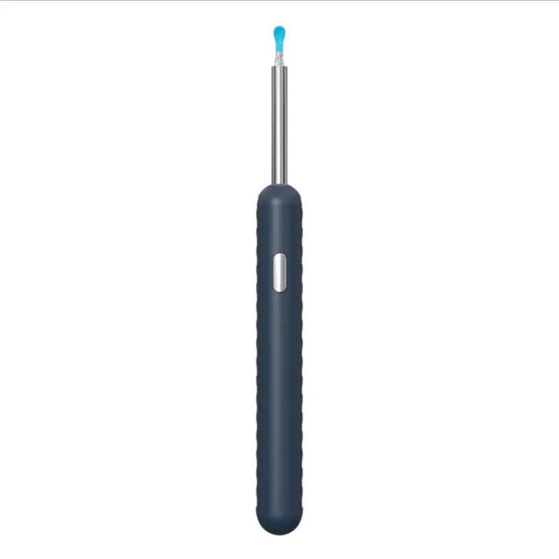 (Buy Two, Get One Free) Wifi visual ear spoon mobile phone high definition magnifying glass ear spoon
(Buy Two, Get One Free) Wifi visual ear spoon mobile phone high definition magnifying glass ear spoon