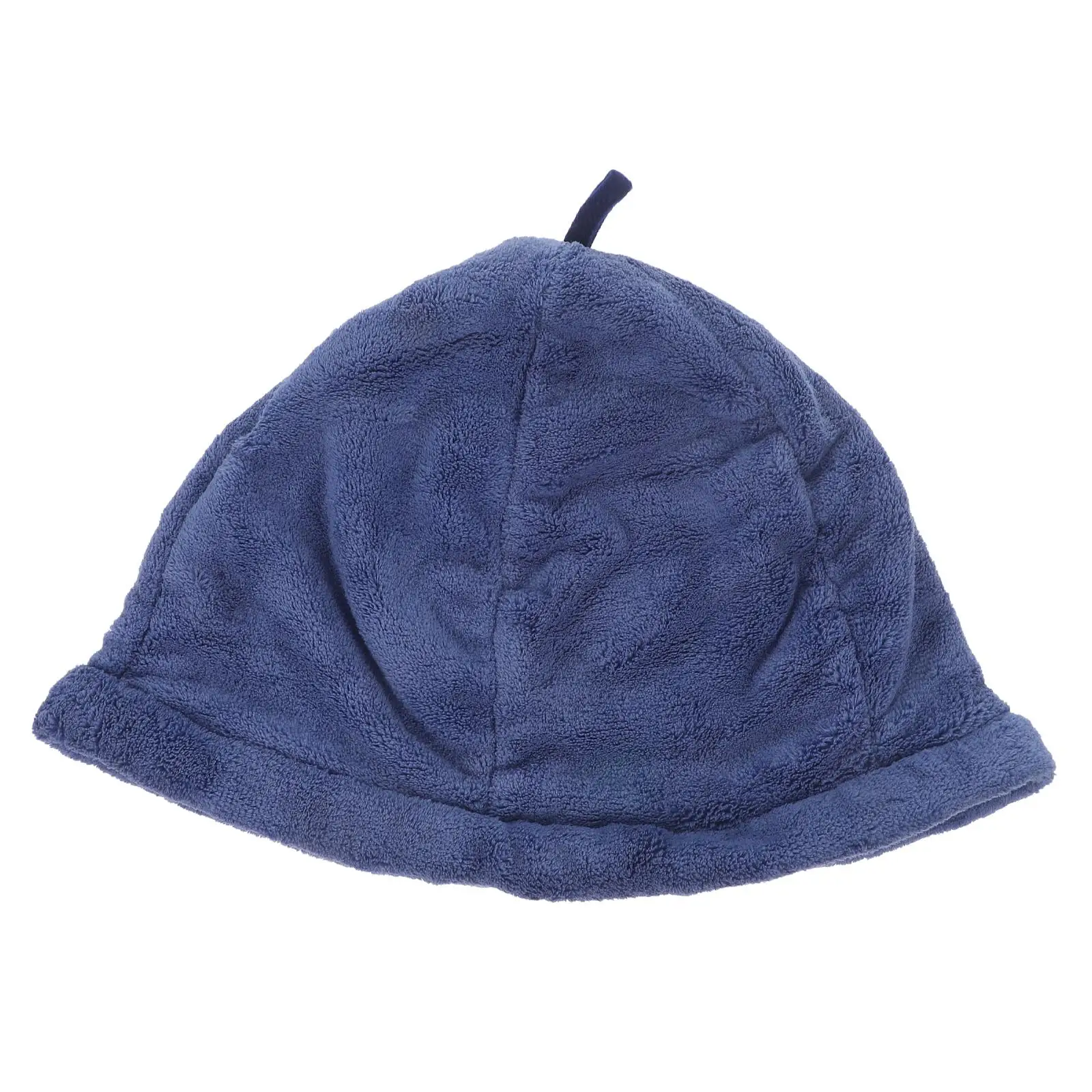 Coral Fleece Sauna Hat Bathing Felt Cap Wide Brim UV Shield Ventilated Breathable Shower Cap Men Women Bath Hat
Coral Fleece Sauna Hat Bathing Felt Cap Wide Brim UV Shield Ventilated Breathable Shower Cap Men Women Bath Hat
