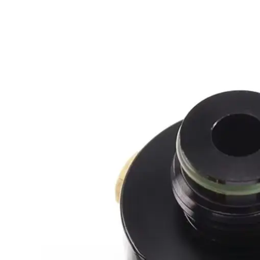 Adjustable Pressure Control 300psi Pressure Regulator For Precise Air Control 0 To 300psi Range 52.9mm Width Size
Adjustable Pressure Control 300psi Pressure Regulator For Precise Air Control 0 To 300psi Range 52.9mm Width Size