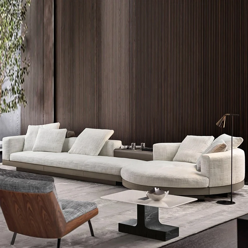 Italian Design Luxury Modern Sofa Sets 7 Seater Modern Living Room Furniture Sitting Room Furniture Set Living Room Sofa
Italian Design Luxury Modern Sofa Sets 7 Seater Modern Living Room Furniture Sitting Room Furniture Set Living Room Sofa