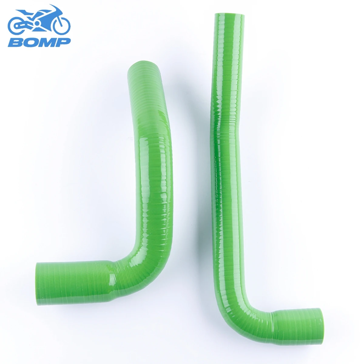 For Jeep Wrangler YJ / TJ 2.4-4.2L 1987-2006 Silicone Radiator Hoses 1988 1989 1990 1991 1992 1993 1994 Pipes Kit 2Pcs 11 Colors
For Jeep Wrangler YJ / TJ 2.4-4.2L 1987-2006 Silicone Radiator Hoses 1988 1989 1990 1991 1992 1993 1994 Pipes Kit 2Pcs 11 Colors