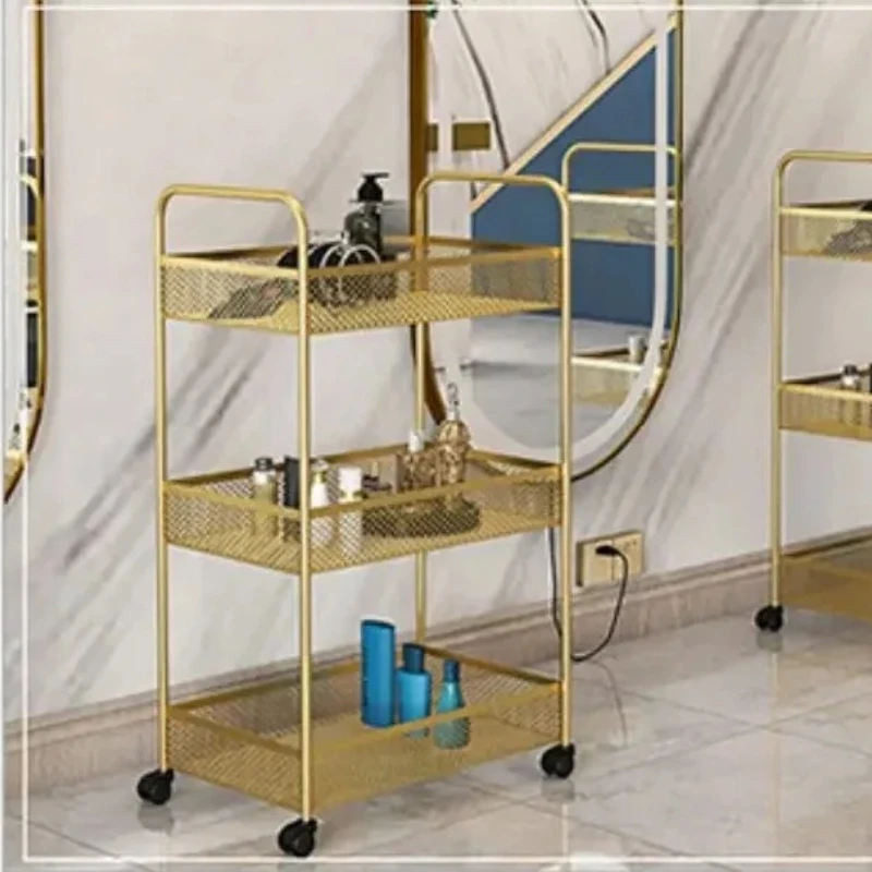 Tive Decoration Modern Living Room Mobile Golden Salon Cart Furniture Hair Salon Furniture Home Living Room Tables for Holder
Tive Decoration Modern Living Room Mobile Golden Salon Cart Furniture Hair Salon Furniture Home Living Room Tables for Holder