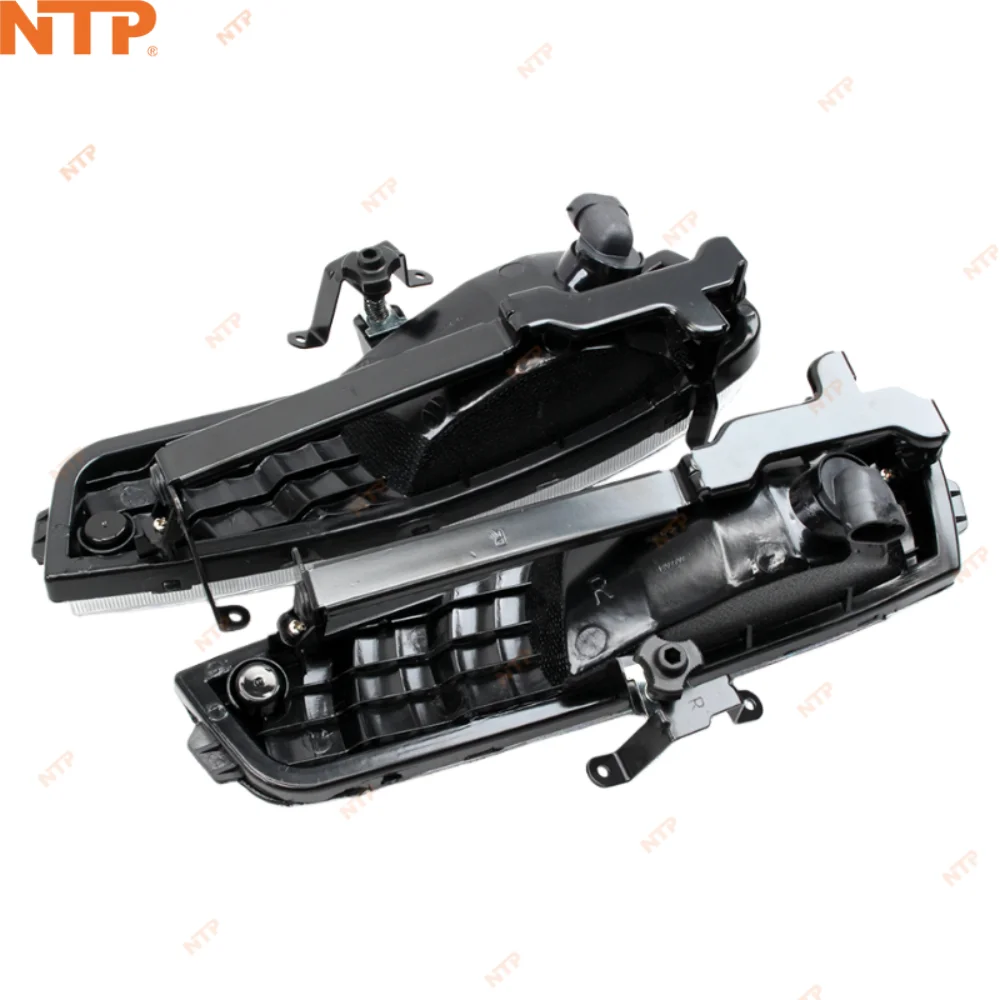 Headlight Fog Lamp Daytime Running Light Daylight For Hyundai Accent 2006 2007 2008 2009 Halogen Fog light kit Car accessories
Headlight Fog Lamp Daytime Running Light Daylight For Hyundai Accent 2006 2007 2008 2009 Halogen Fog light kit Car accessories