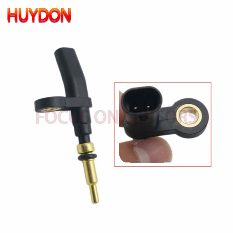 03N919501A Coolant Temperature Sensor For Volkswagen Crafter Multivan Caravelle Transporter T6 Auto Parts Accessories
03N919501A Coolant Temperature Sensor For Volkswagen Crafter Multivan Caravelle Transporter T6 Auto Parts Accessories