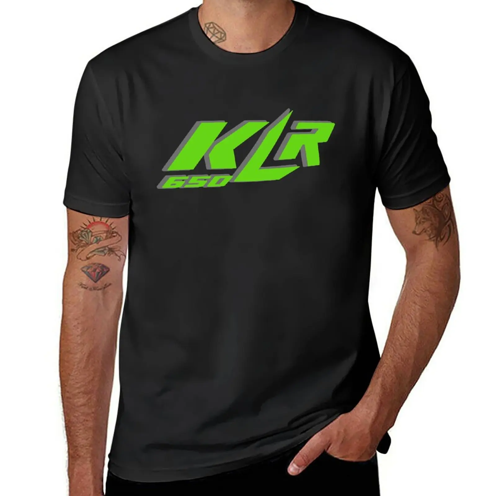 New KLR 650 Shirt, Sticker, Hoodie, Mask T-Shirt boys animal print shirt kawaii clothes blank t shirts men clothes
New KLR 650 Shirt, Sticker, Hoodie, Mask T-Shirt boys animal print shirt kawaii clothes blank t shirts men clothes