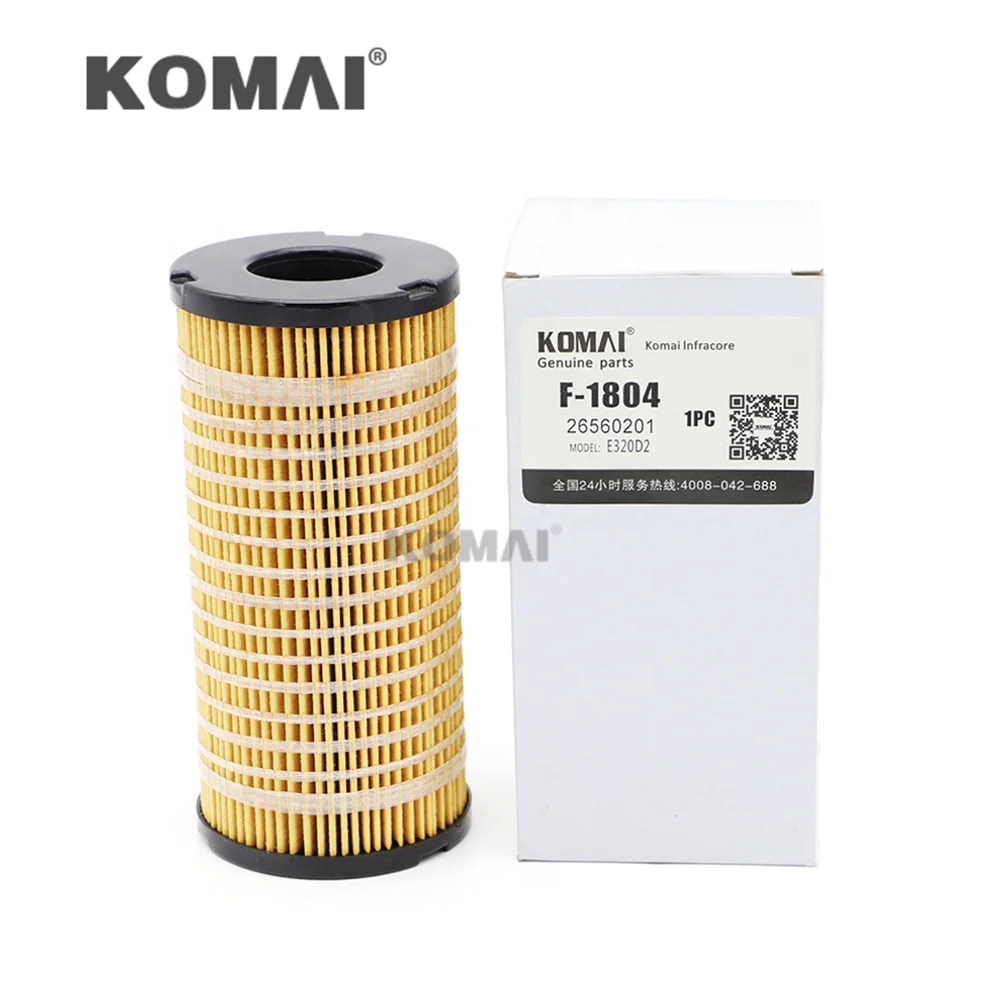 1R-0794 1R-0793 1R0794 1R0793 1R-1804 1R1804 26560163 Generator Engine Fuel Filter
1R-0794 1R-0793 1R0794 1R0793 1R-1804 1R1804 26560163 Generator Engine Fuel Filter