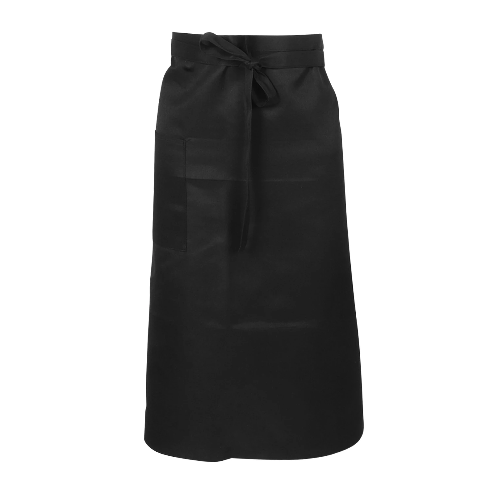 Apron Grilling Bistro Single Half Polyester Chef Women Restaurant Kitchen BBQ Wrap Around
Apron Grilling Bistro Single Half Polyester Chef Women Restaurant Kitchen BBQ Wrap Around