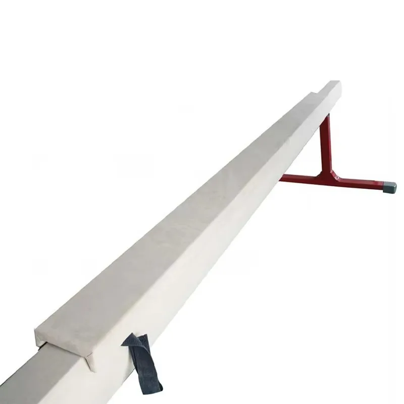 Тренажерное оборудование для гимнастики, мягкий коврик для балансировочного луча, защитный коврик
Тренажерное оборудование для гимнастики, мягкий коврик для балансировочного луча, защитный коврик