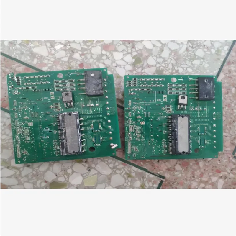 Новая оригинальная плата модуля центрального кондиционирования r60070117300 zlbpz-sw3c-rke1(mk)ac19i05.rwm.120521
Новая оригинальная плата модуля центрального кондиционирования r60070117300 zlbpz-sw3c-rke1(mk)ac19i05.rwm.120521