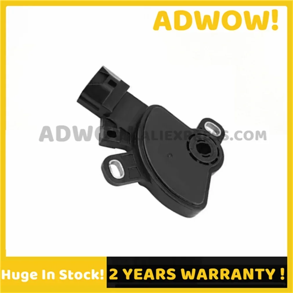 1 шт. 319181XK0A нейтральный предохранительный переключатель для Nissan Sentra 2013-2014, нейтральный предохранительный переключатель, датчик диапазона коробки передач 31918-1XK0A 
1 шт. 319181XK0A нейтральный предохранительный переключатель для Nissan Sentra 2013-2014, нейтральный предохранительный переключатель, датчик диапазона коробки передач 31918-1XK0A