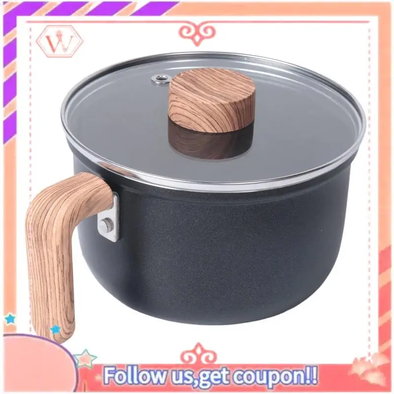 Multifunction Electric Cookers Kitchen Steamer Non-Stick Pan Dormitory Smart Split Electric Hot Pot EU Plug
Multifunction Electric Cookers Kitchen Steamer Non-Stick Pan Dormitory Smart Split Electric Hot Pot EU Plug