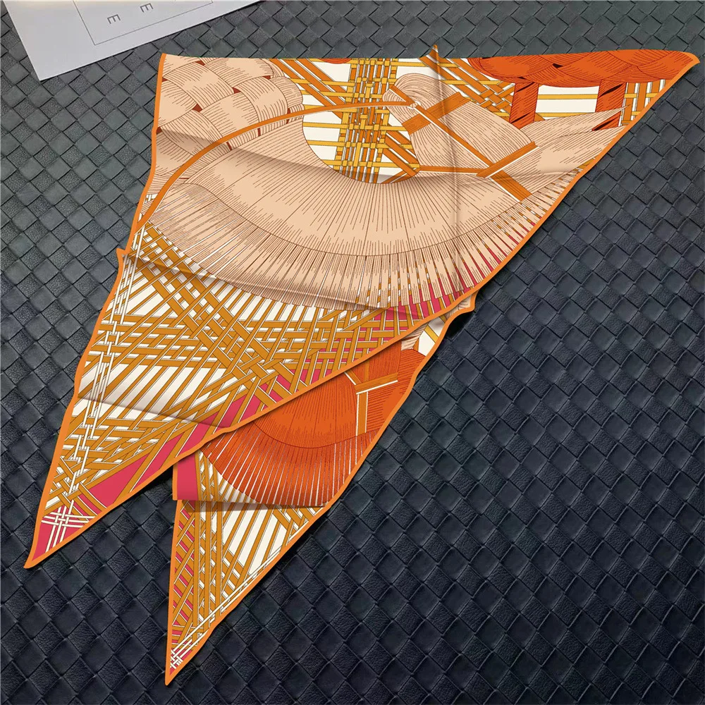 Шелковый саржевый шарф с головой лошади треугольной формы, роскошные дизайнерские бренды, шали, шарфы, рождественский подарок для мамы, сумка на голову, аксессуары
Шелковый саржевый шарф с головой лошади треугольной формы, роскошные дизайнерские бренды, шали, шарфы, рождественский подарок для мамы, сумка на голову, аксессуары