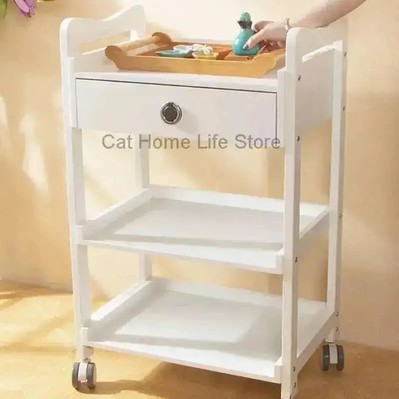 and Aesthetic Trolley Drawers Aesthetics With Wheels Machine Gold Loading Auxiliary Trolleys Spa Eyelash Tattoo Salon Drawer Bar
and Aesthetic Trolley Drawers Aesthetics With Wheels Machine Gold Loading Auxiliary Trolleys Spa Eyelash Tattoo Salon Drawer Bar