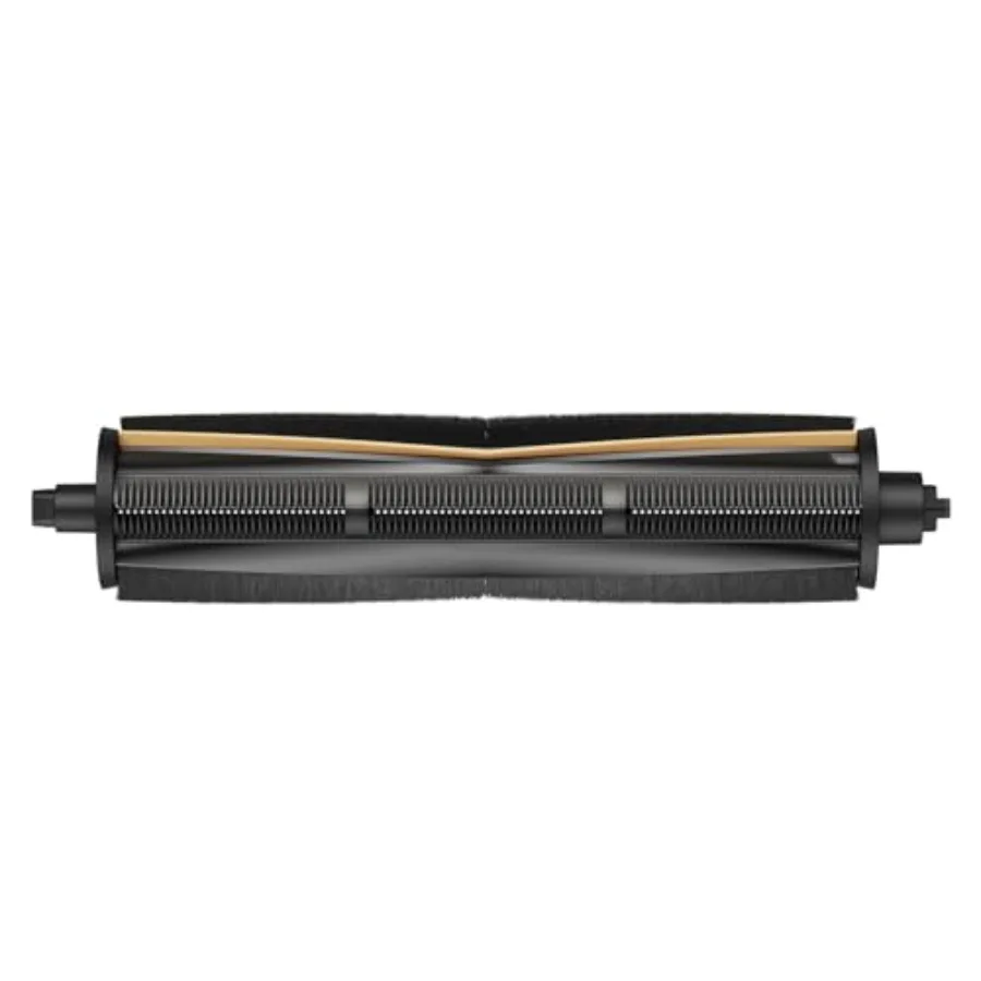 DREAME TriCut Brush Compatible with L10s Ultra/L20 Ultra/L10s Pro Ultra/X30 Ultra/X40 Ultra/L30 Ultra/L40 Ultra/X40 Master/L10s
DREAME TriCut Brush Compatible with L10s Ultra/L20 Ultra/L10s Pro Ultra/X30 Ultra/X40 Ultra/L30 Ultra/L40 Ultra/X40 Master/L10s