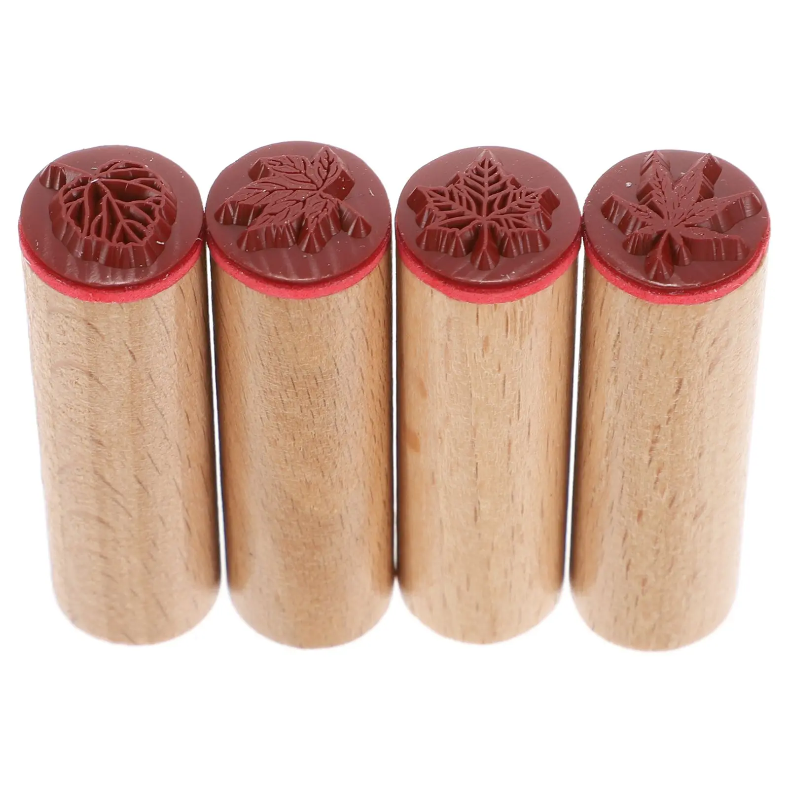 Wooden Seal Craft Stamp for Scrapbooking Journaling Clear Pattern Durable Safe DIY Kids Gifts Storage Containers
Wooden Seal Craft Stamp for Scrapbooking Journaling Clear Pattern Durable Safe DIY Kids Gifts Storage Containers