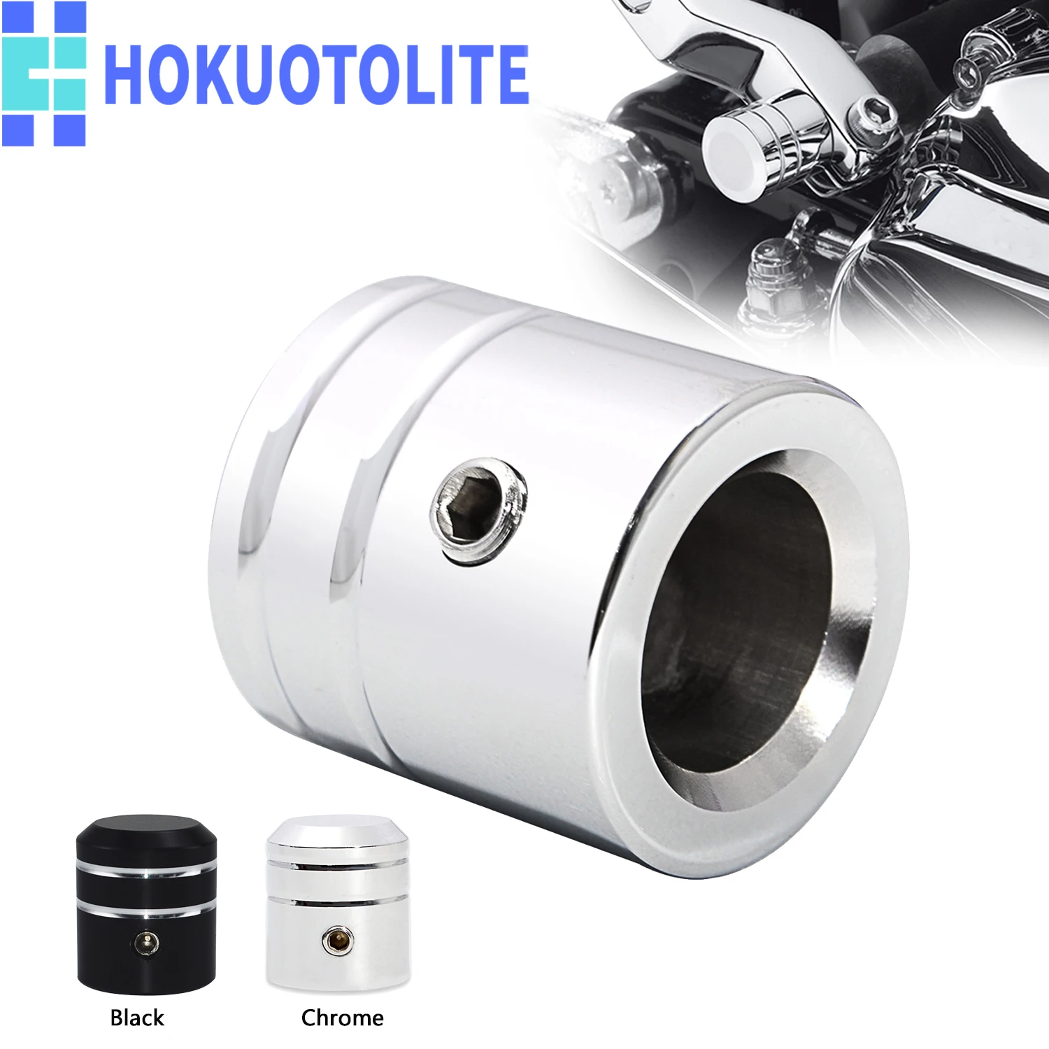 Motorcycle Heel Shifter Lever Eliminator Shaft Cap Cover For Harley Touring Road King Street Glide Softail FLHR FLHX FLTR
Motorcycle Heel Shifter Lever Eliminator Shaft Cap Cover For Harley Touring Road King Street Glide Softail FLHR FLHX FLTR