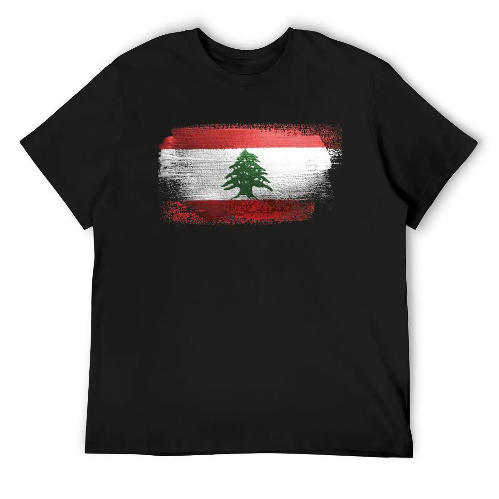 Lebanon T-Shirt anime figures vintage clothes funny gifts anime clothes mens graphic t-shirts funny 
Lebanon T-Shirt anime figures vintage clothes funny gifts anime clothes mens graphic t-shirts funny