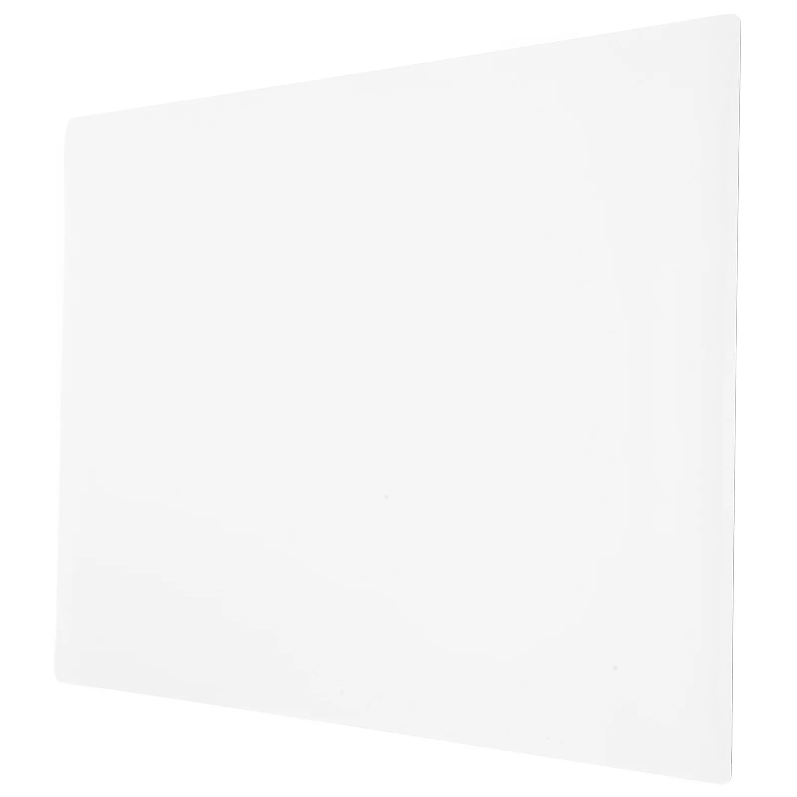 Blank Planning Board Poster White Boards Bulk Chores Chart for Kids Erasable Magnets Menu Kitchen
Blank Planning Board Poster White Boards Bulk Chores Chart for Kids Erasable Magnets Menu Kitchen