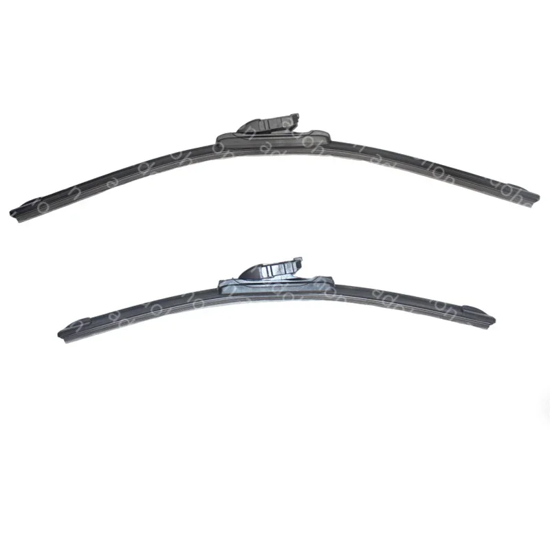For Ford Focus Europe MK3 Saloon Estate 2010 2011 2012 2013 2014 2015 2016 2017 2018 2019 Double Rubber Wiper Blades
For Ford Focus Europe MK3 Saloon Estate 2010 2011 2012 2013 2014 2015 2016 2017 2018 2019 Double Rubber Wiper Blades