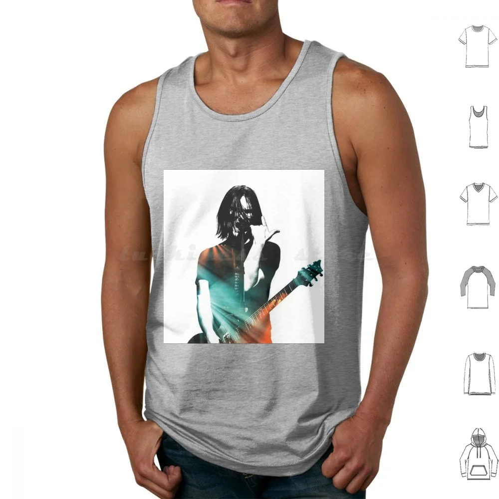 Porcupine Tree Are An Rock Band Tank Tops Print Cotton Porcupine Tree Are An English Band Porcupine Tree 01 Porcupine
Porcupine Tree Are An Rock Band Tank Tops Print Cotton Porcupine Tree Are An English Band Porcupine Tree 01 Porcupine