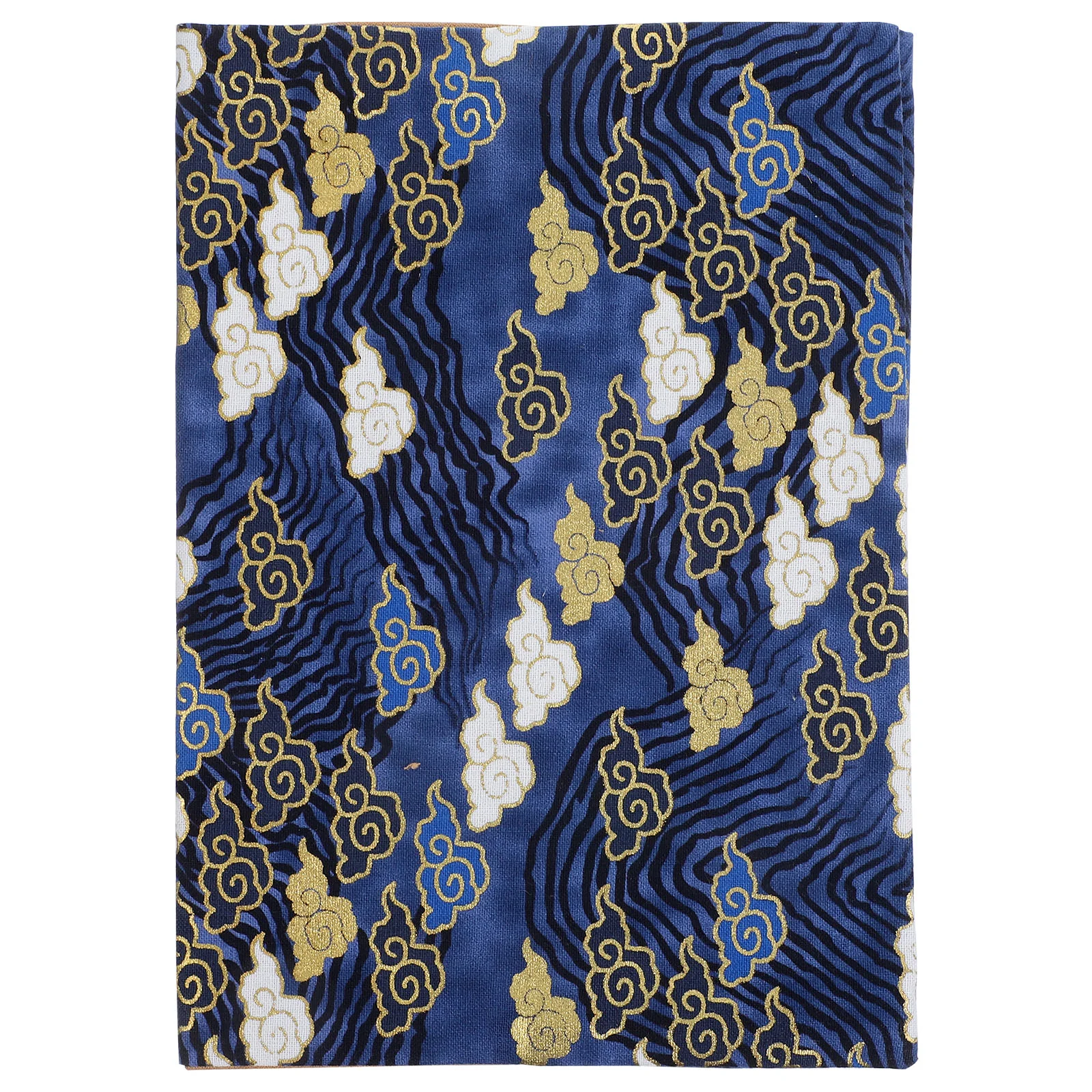 Защитная регулируемая обложка для учебника из Библии A5 (Somersault Cloud Blue), практичный чехол для ноутбука, декоративная защита для студентов
Защитная регулируемая обложка для учебника из Библии A5 (Somersault Cloud Blue), практичный чехол для ноутбука, декоративная защита для студентов
