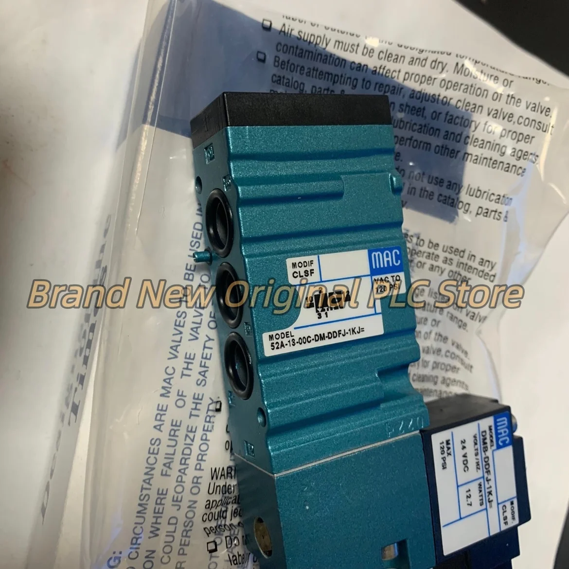52A-13-00C-DM-DDFJ-1KA New 52A-13-00C-DM-DDFJ-1KJ original
52A-13-00C-DM-DDFJ-1KA New 52A-13-00C-DM-DDFJ-1KJ original