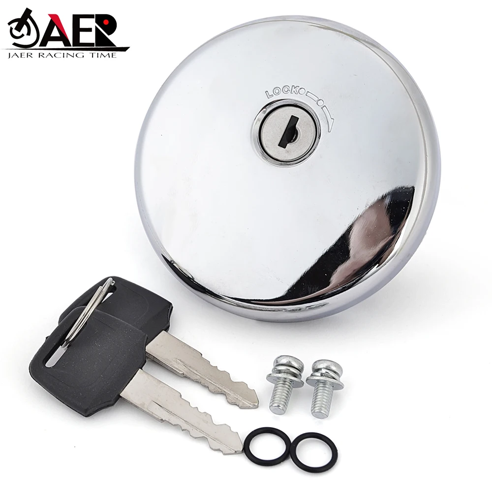 51049-0003 Крышка топливного бака для Kawasaki Vulcan 800 1500 1600 Classic Drifter 1700 Voyager Custom ABS 510491121 510491126 
51049-0003 Крышка топливного бака для Kawasaki Vulcan 800 1500 1600 Classic Drifter 1700 Voyager Custom ABS 510491121 510491126