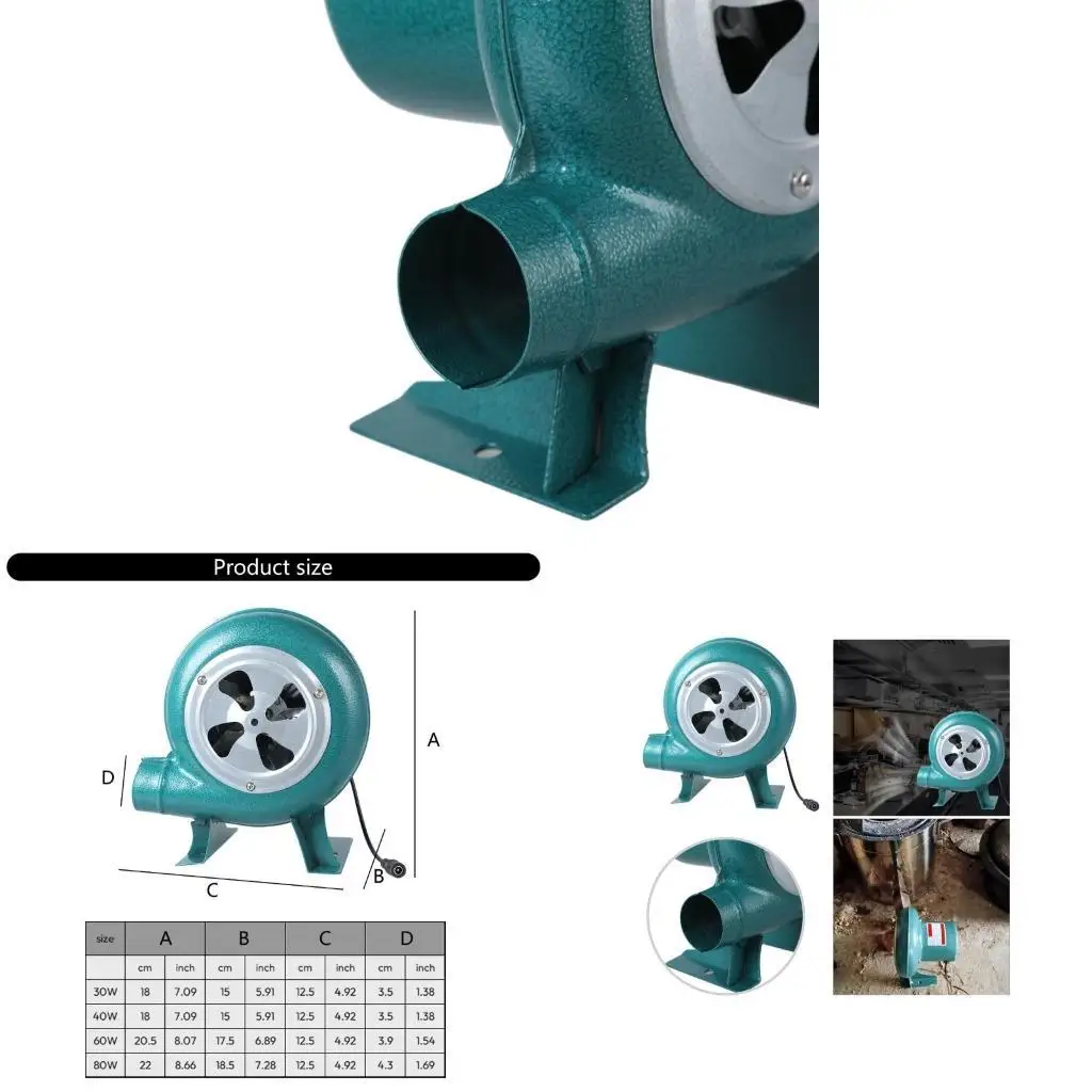 R9UF воздуходувка электрический портативный пожарный вентилятор гриль стартер пламя возбудитель костра кулинарный инструмент для
R9UF воздуходувка электрический портативный пожарный вентилятор гриль стартер пламя возбудитель костра кулинарный инструмент для