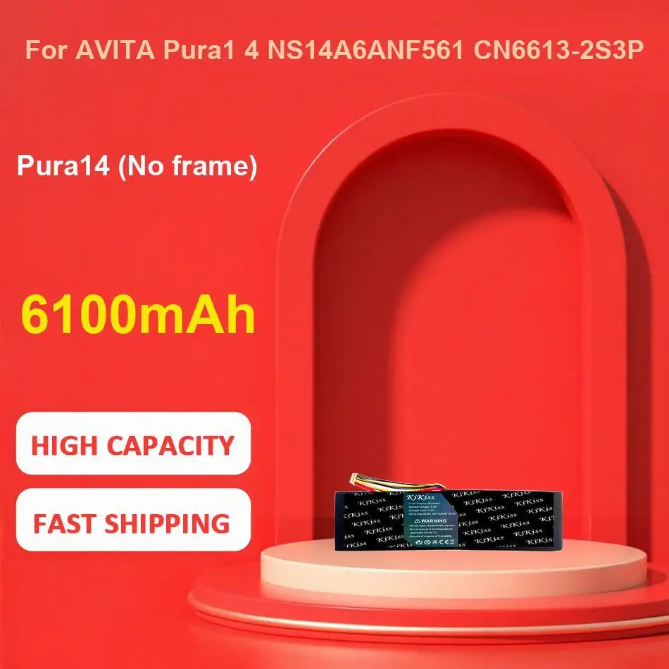 Аккумулятор 5800 мАч для Zebra Symbol Motorola MC32 MC32N0 MC32N0-S MC32N0-G Сканер штрих-кода Btry-MC32-52MA-01 Сканирование D 
Аккумулятор 5800 мАч для Zebra Symbol Motorola MC32 MC32N0 MC32N0-S MC32N0-G Сканер штрих-кода Btry-MC32-52MA-01 Сканирование D