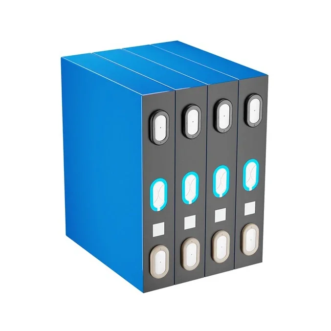 LFP Prismatic Rechargeable 3.2V 125ah Lifepo4 Battery Lithium Iron Phosphate Cell energy storage battery ready goods
LFP Prismatic Rechargeable 3.2V 125ah Lifepo4 Battery Lithium Iron Phosphate Cell energy storage battery ready goods