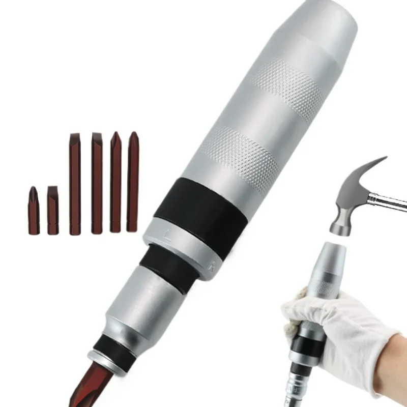 ~Impact screwdriver, broken head, screw remover, impact batch, cross piercing screwdriver
~Impact screwdriver, broken head, screw remover, impact batch, cross piercing screwdriver